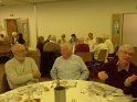 2014-12-13 13-52-18 Repas DLe